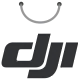 dji-romania.com