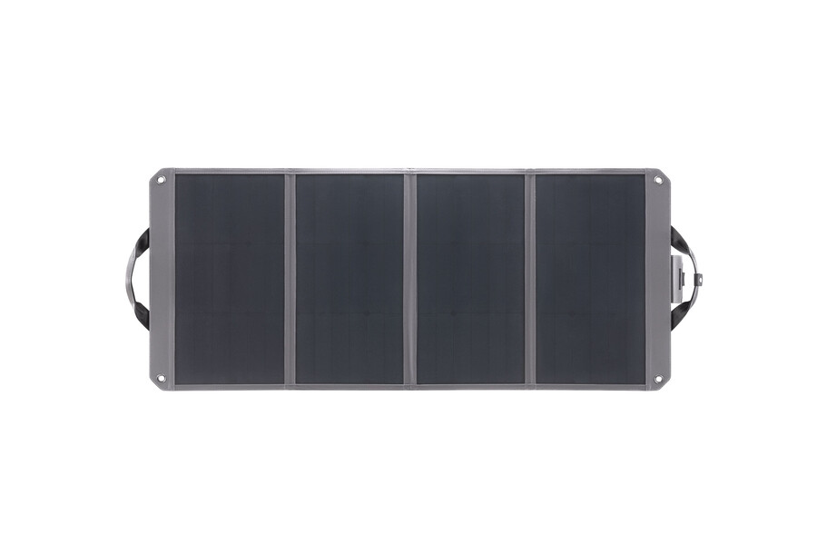 panou solar zignes 100w