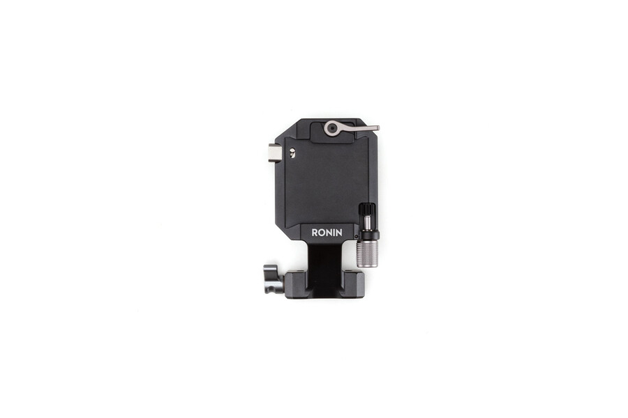 suport vertical pentru cameră dji r