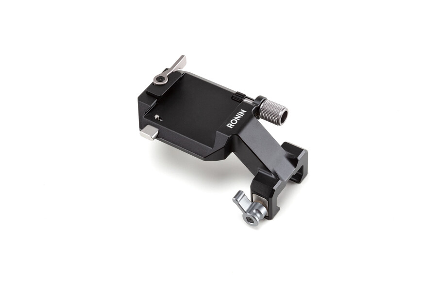 suport vertical pentru cameră dji r
