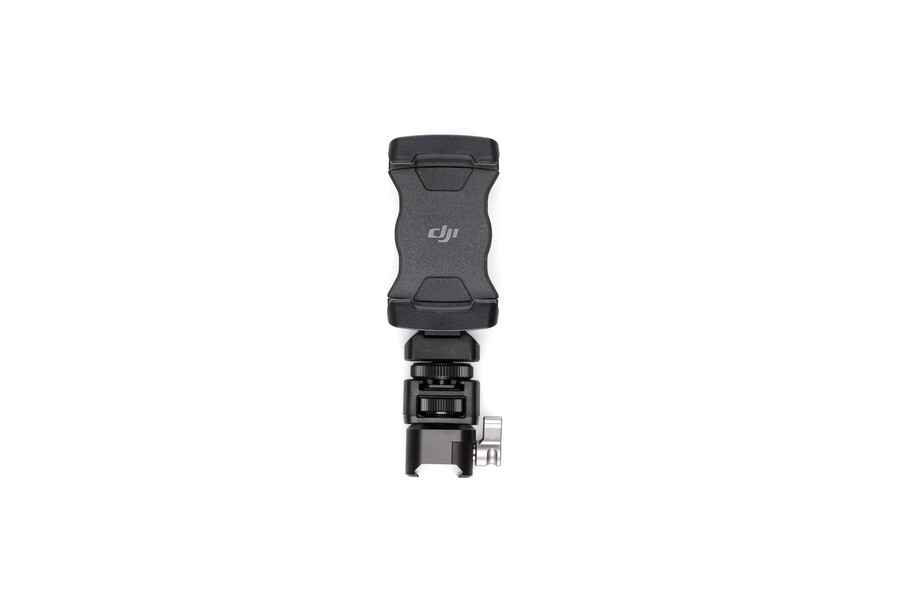 suport pentru smartphone dji rs