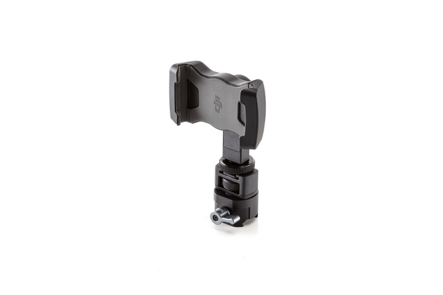 suport pentru smartphone dji rs