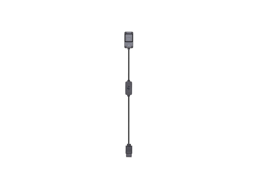 modul gps extern pentru dji ronin