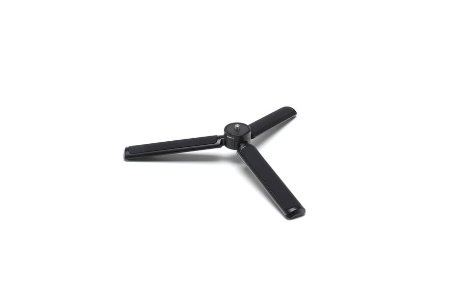 extensie mânertrepied dji rs metal