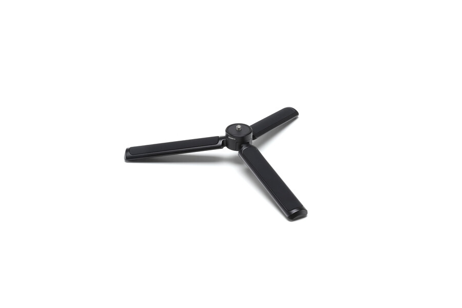 extensie mânertrepied dji rs metal