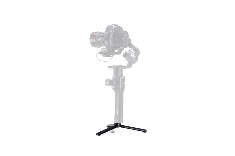 extensie mânertrepied dji rs metal
