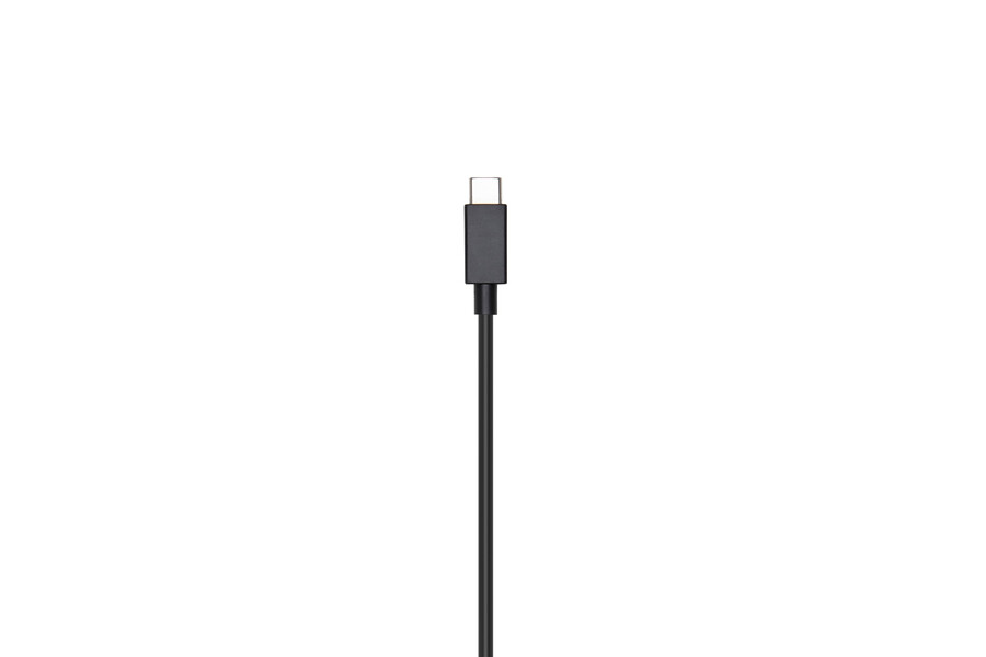separator de cablu rss pentru ronin-sc