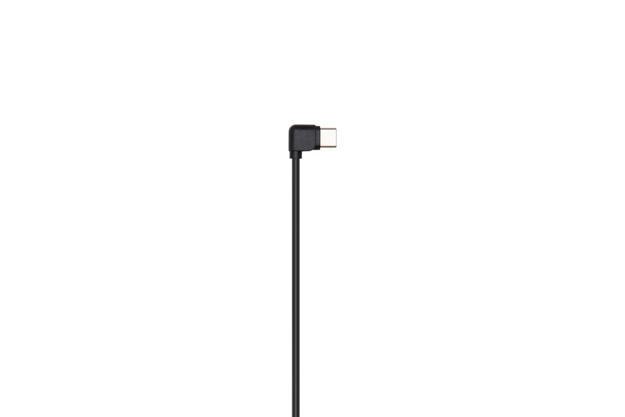 cablu de control rss pentru panasonic ronin-sc
