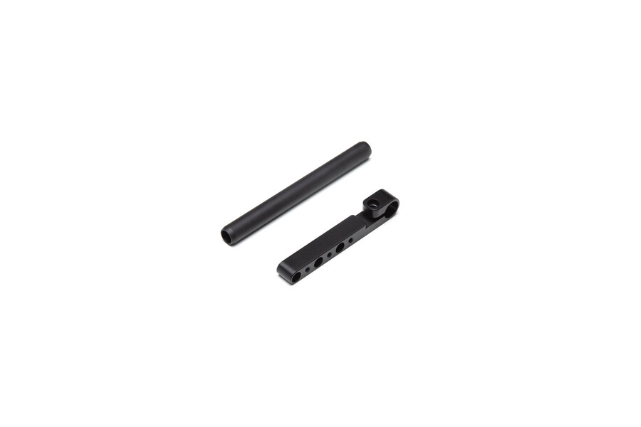 suport braț motor focalizare pentru ronin-sc