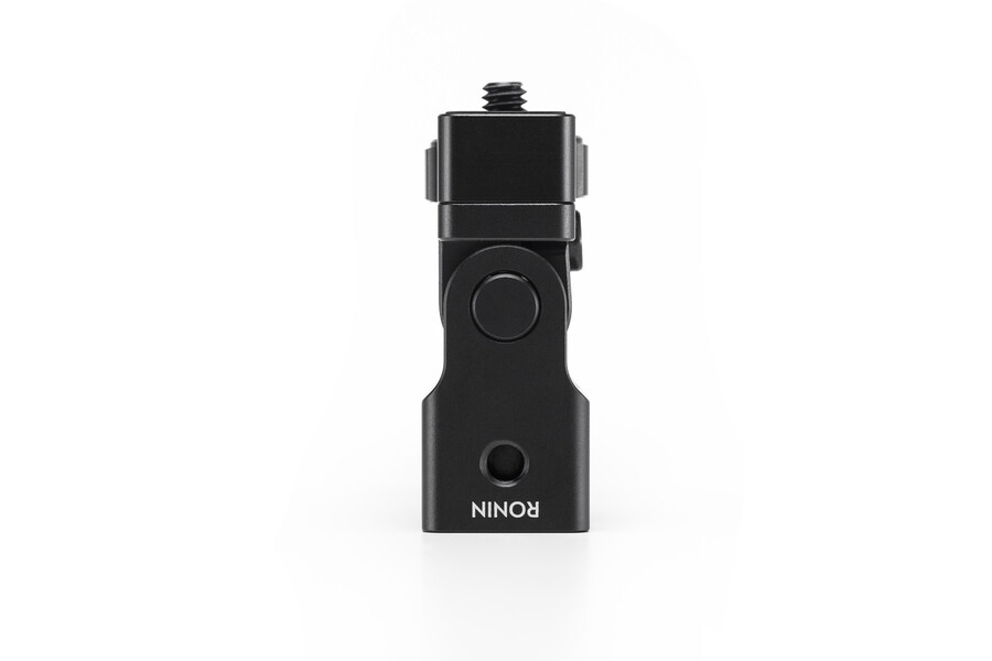 suport de monitor reglabil pentru ronin-ssc