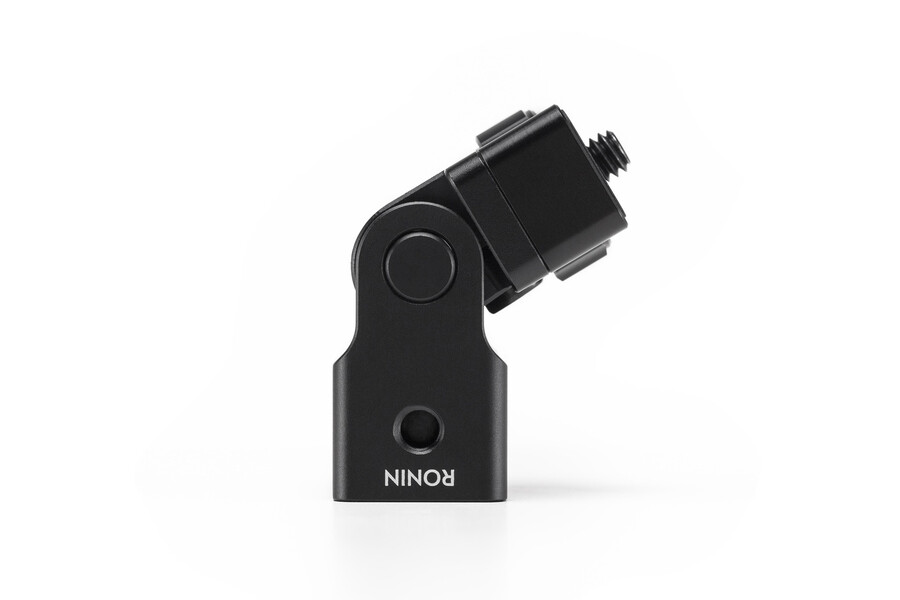 suport de monitor reglabil pentru ronin-ssc