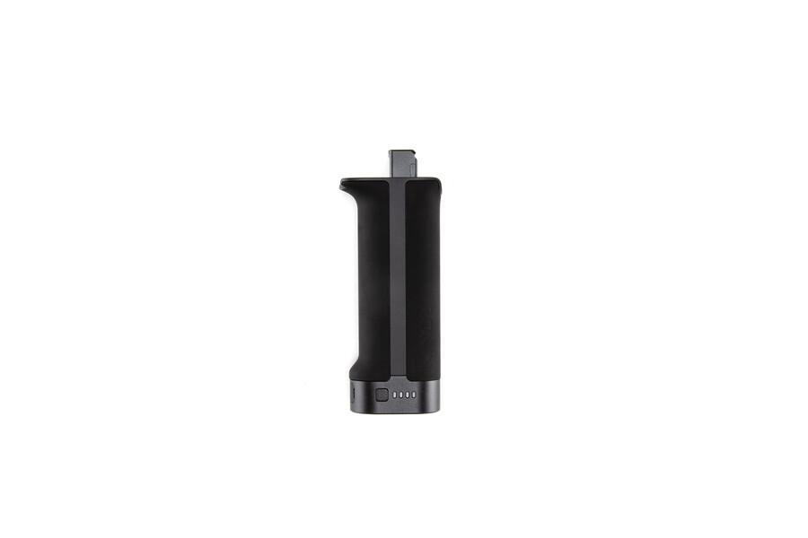 grip pentru baterie dji rs bg30