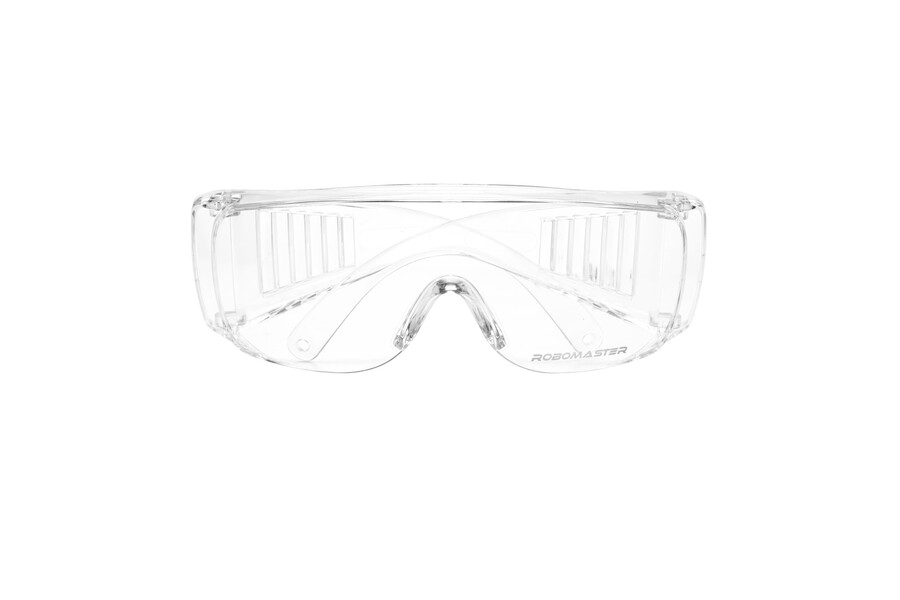 ochelari de protecție pentru robomaster s1