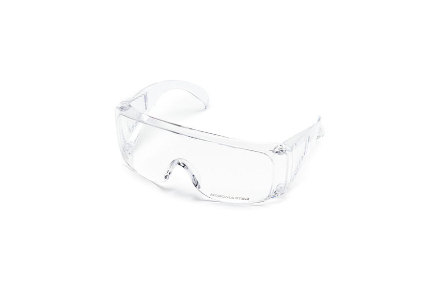 ochelari de protecție pentru robomaster s1