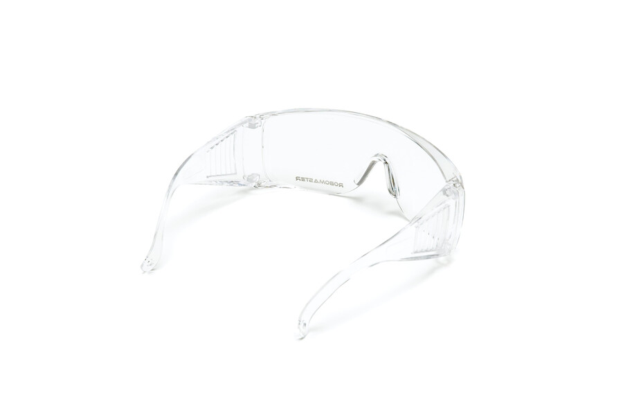 ochelari de protecție pentru robomaster s1