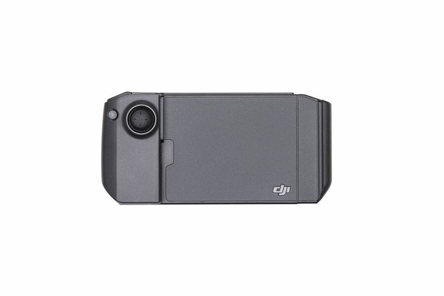 gamepad pentru robomaster s1