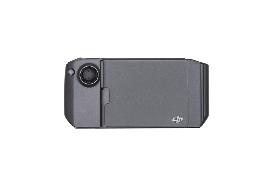 gamepad pentru robomaster s1