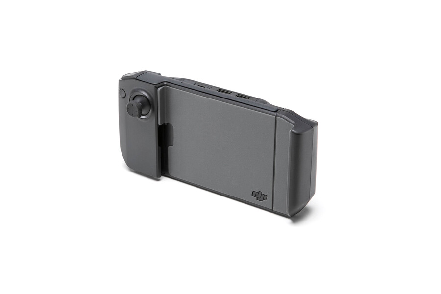 gamepad pentru robomaster s1