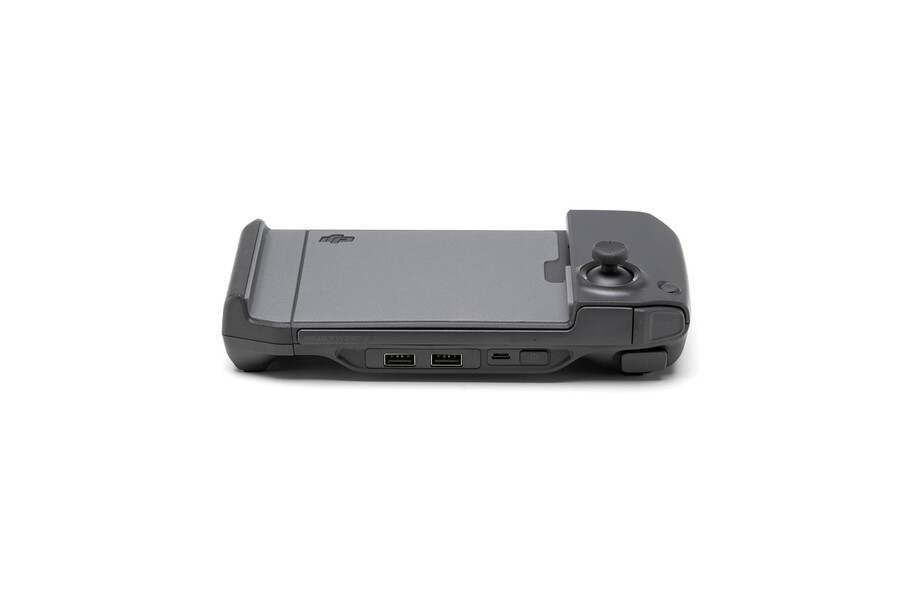 gamepad pentru robomaster s1