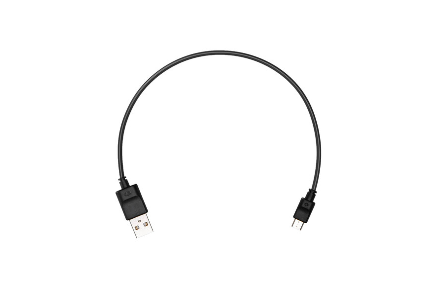 gamepad pentru robomaster s1