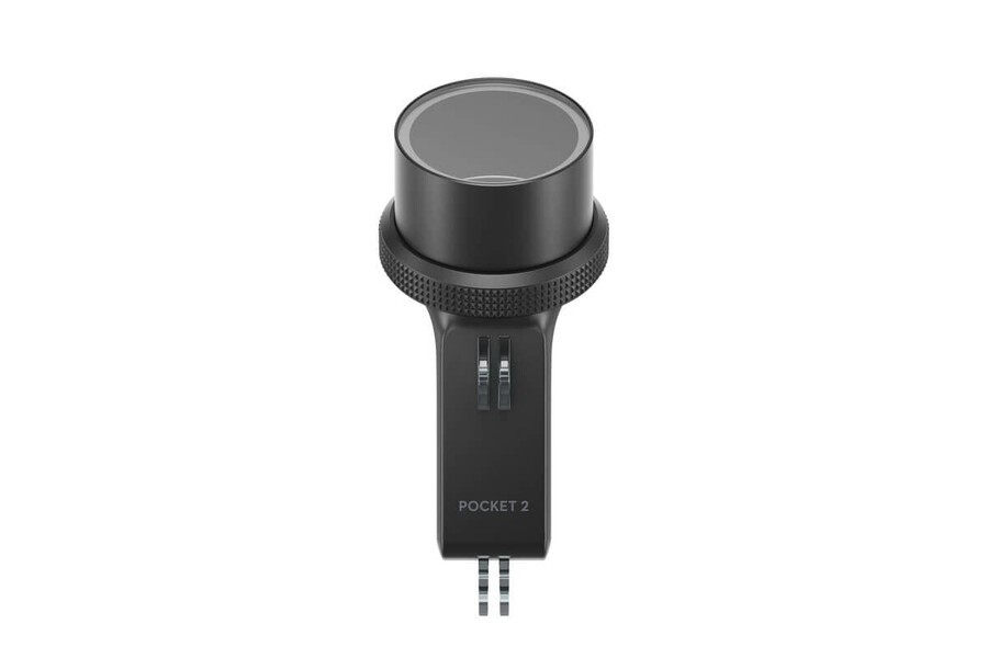 carcasă impermeabilă dji pocket 2