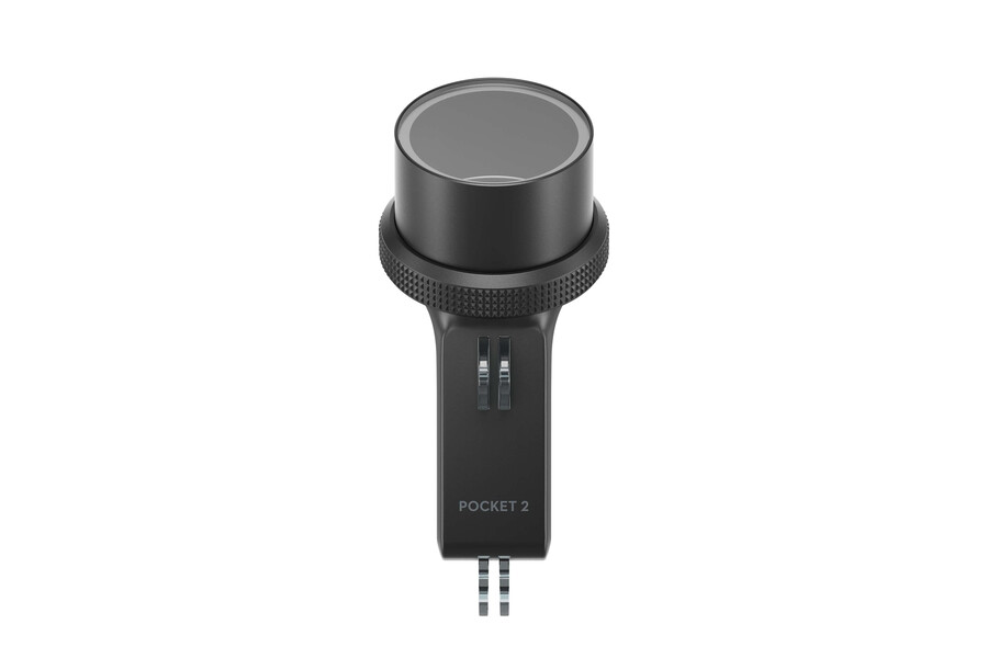 carcasă impermeabilă dji pocket 2
