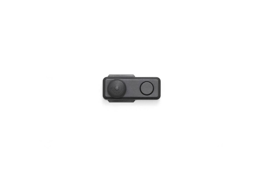 joystick dji pocket 2 mini