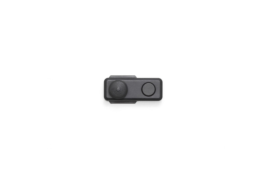 joystick dji pocket 2 mini