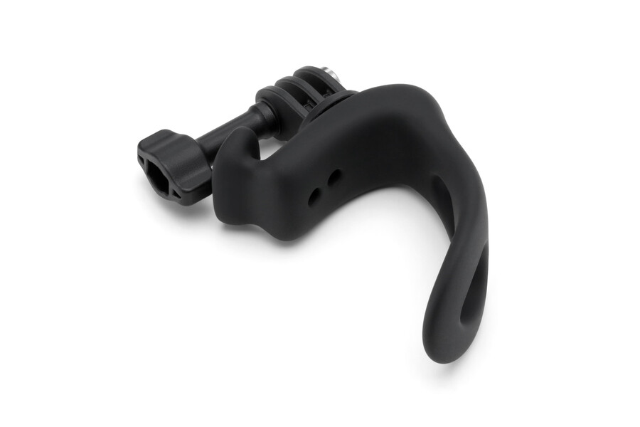 suport flexibil pentru osmo