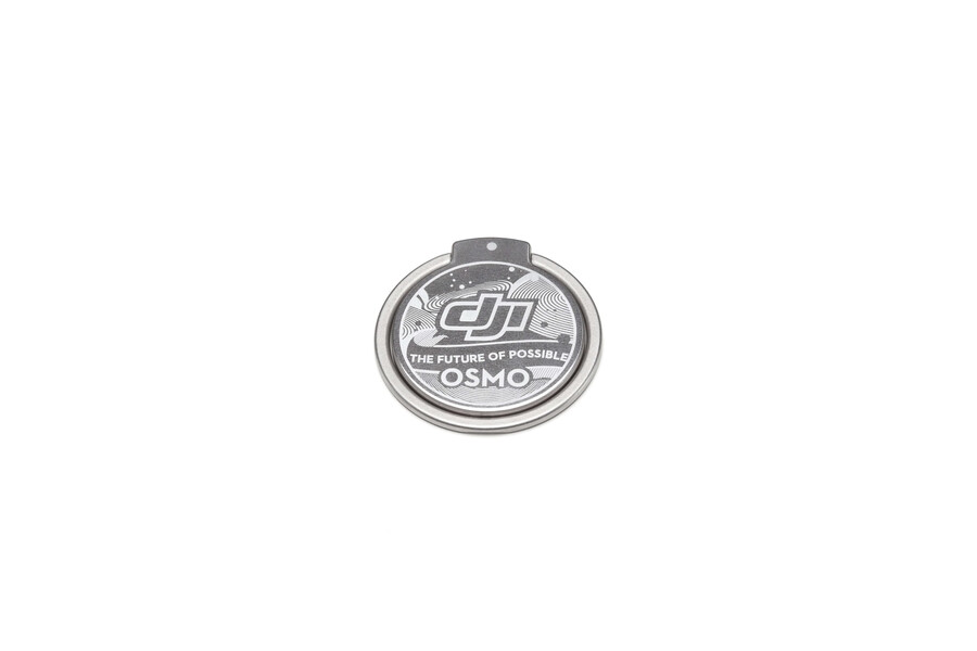 inel magnetic de montare dji om