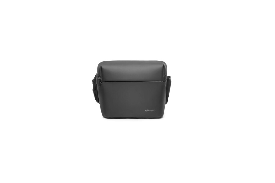 mavic air 2 - geantă de umăr