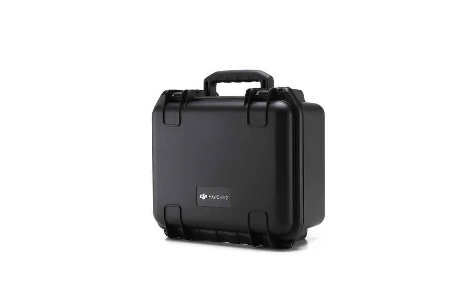 husă de protecție pentru mavic air 2
