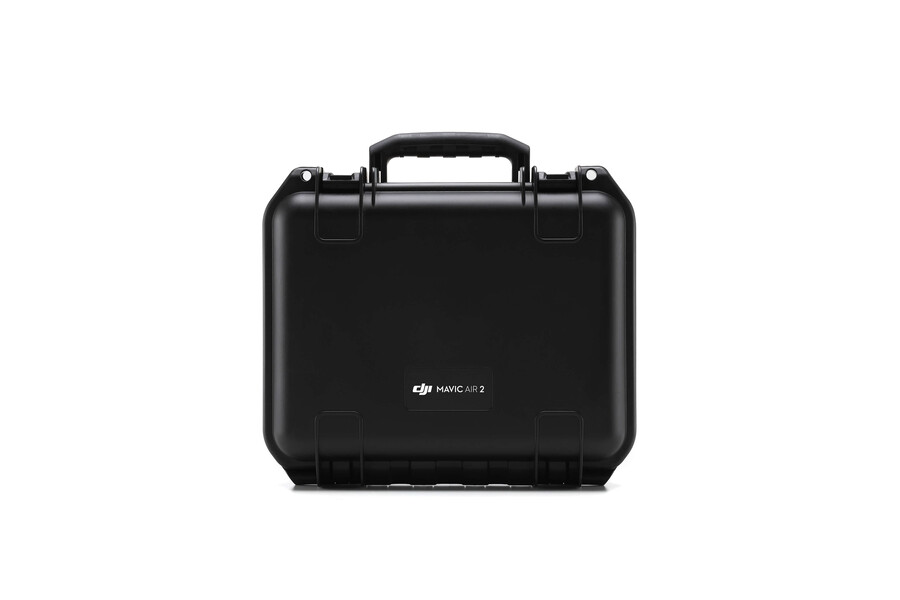 husă de protecție pentru mavic air 2