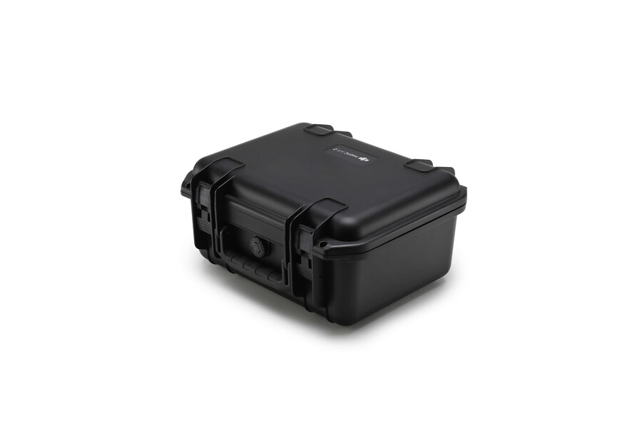 husă de protecție pentru mavic air 2