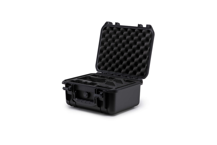 husă de protecție pentru mavic air 2