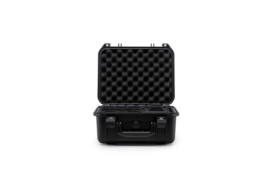 husă de protecție pentru mavic air 2