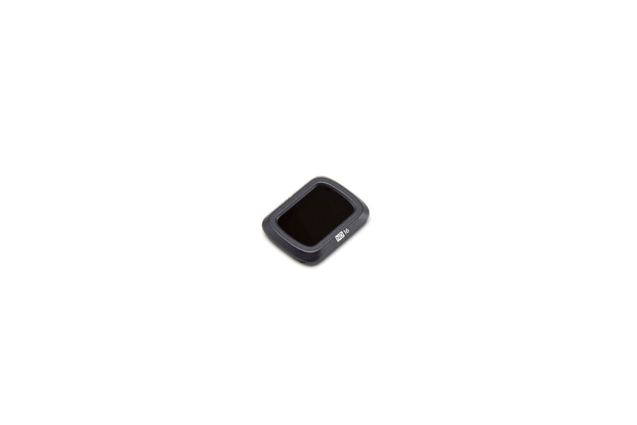 set filtre nd nd1664256 pentru mavic air 2