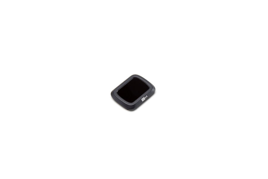 set filtre nd nd1664256 pentru mavic air 2