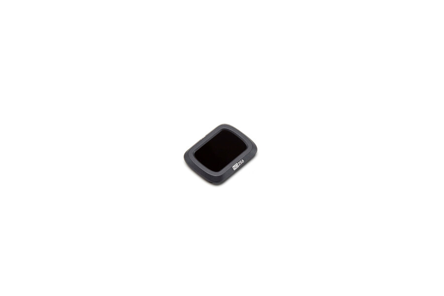 set filtre nd nd1664256 pentru mavic air 2