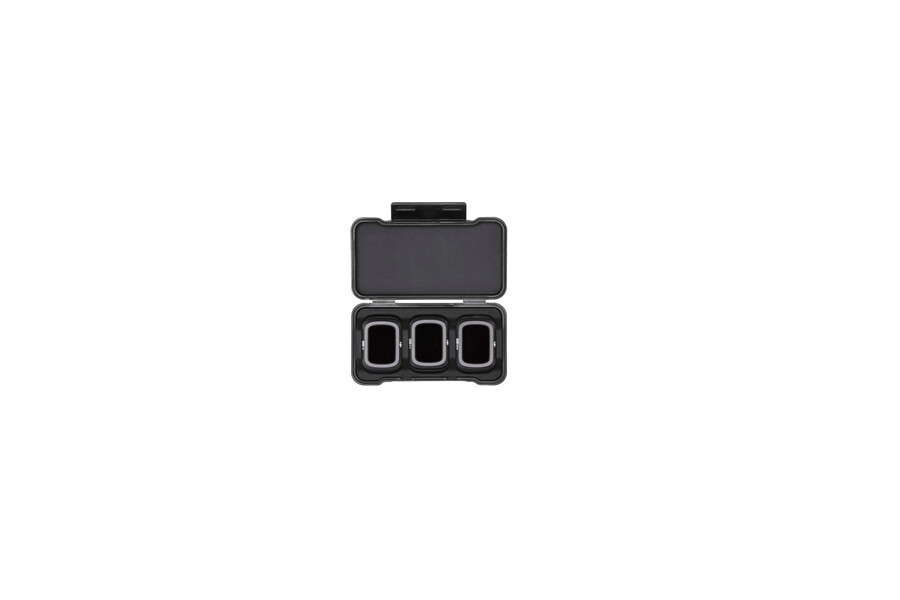 set filtre nd nd1664256 pentru mavic air 2