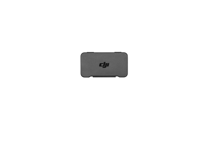 set filtre nd nd1664256 pentru mavic air 2