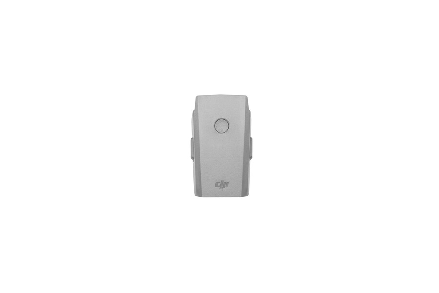baterie inteligentă de zbor pentru mavic air 2
