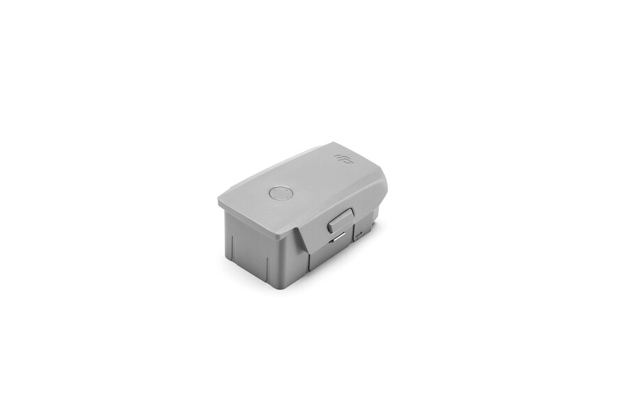 baterie inteligentă de zbor pentru mavic air 2