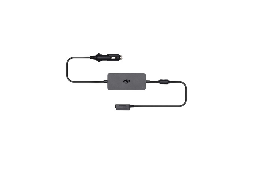 Încărcător auto pentru mavic air 2