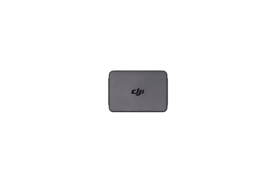 adaptor baterie externă pentru mavic air 2