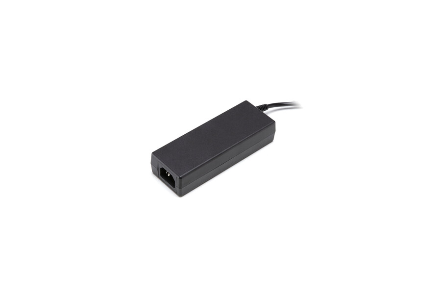 adaptor de alimentare ca pentru livox ue