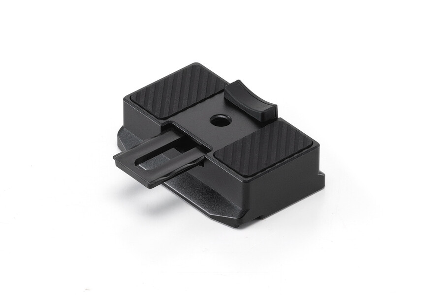suport superior cu eliberare rapidă dji rs 2024