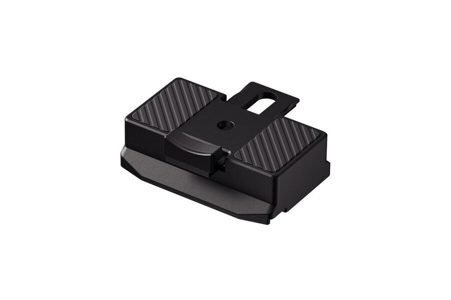 suport superior cu eliberare rapidă dji rs 2024