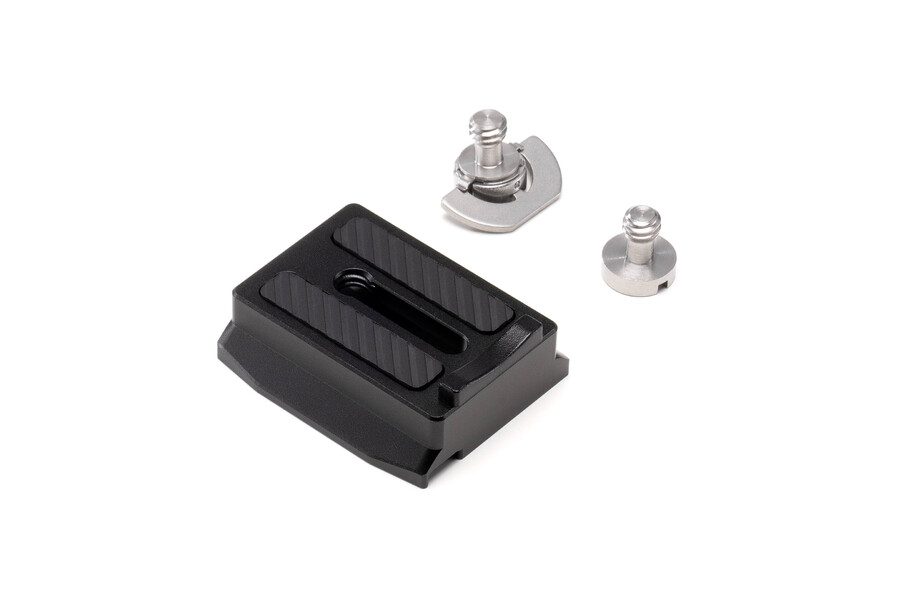 suport cu eliberare rapidă dji rs mini