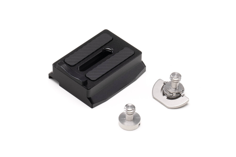 suport cu eliberare rapidă dji rs mini